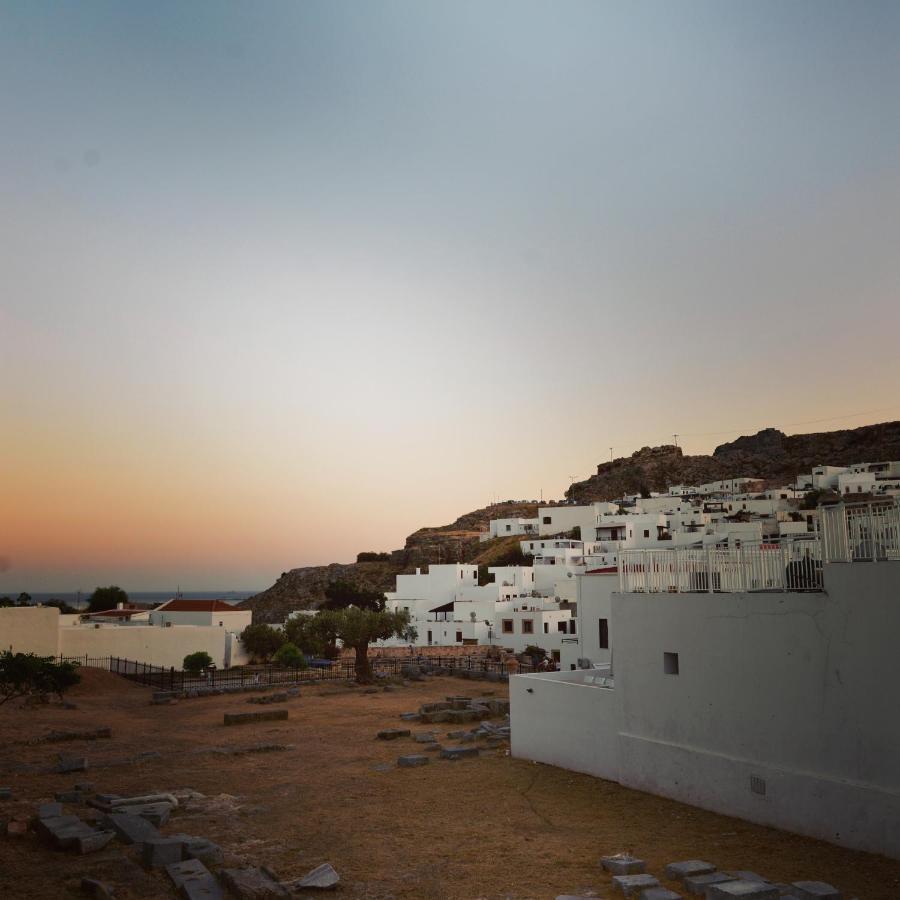 Hébergement de vacances Calmare