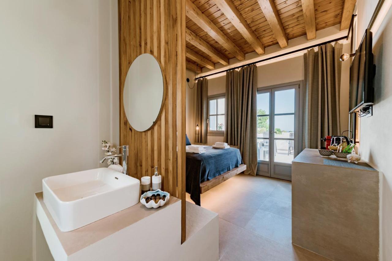 Calmare Holiday home *