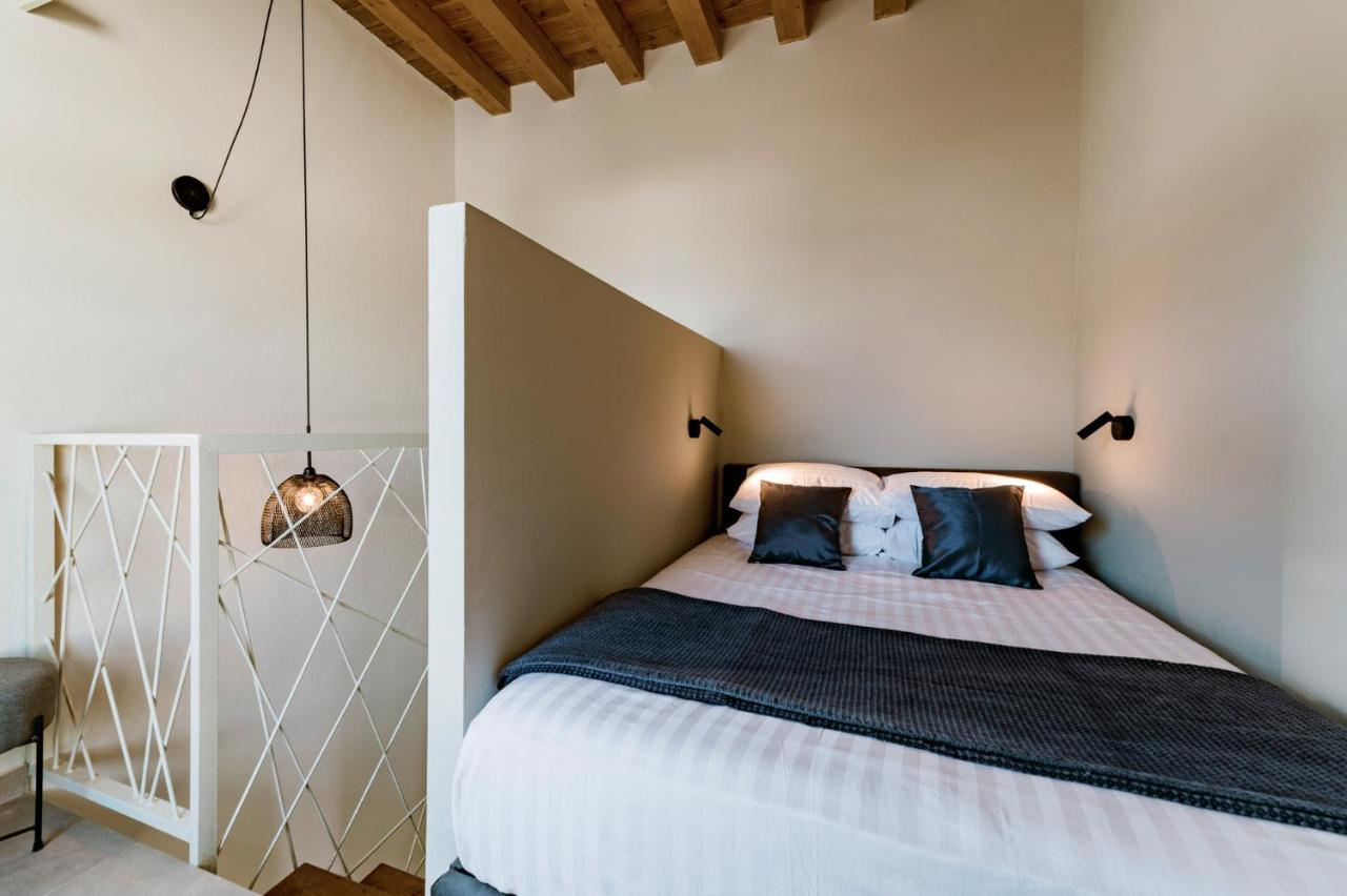 Holiday home Calmare *