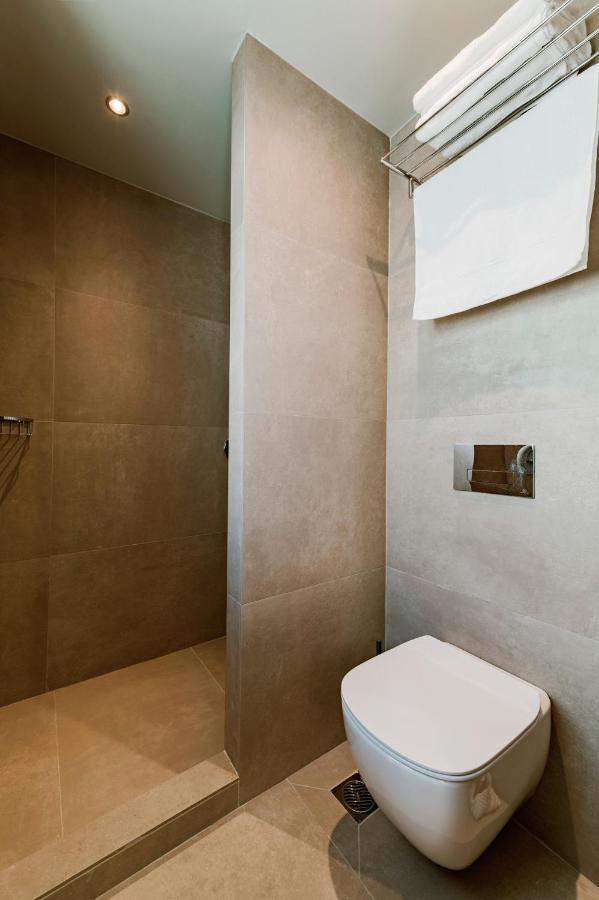 Calmare Holiday home *