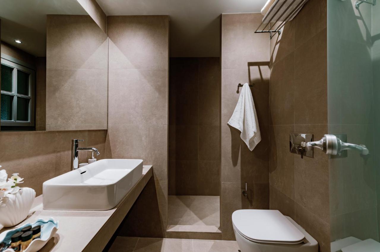 Calmare Holiday home *