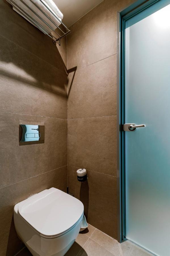 Calmare Holiday home Lindos (Rhodes)