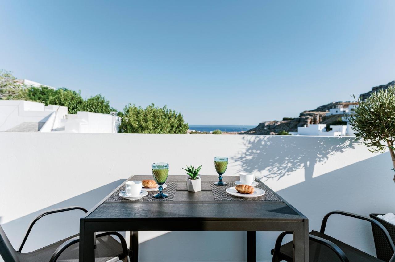 Calmare Hébergement de vacances *