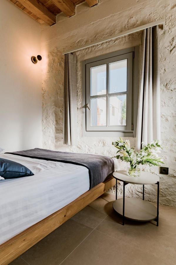 Holiday home Calmare