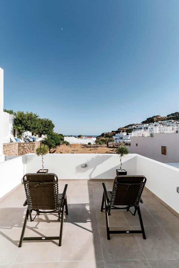 Hébergement de vacances Calmare