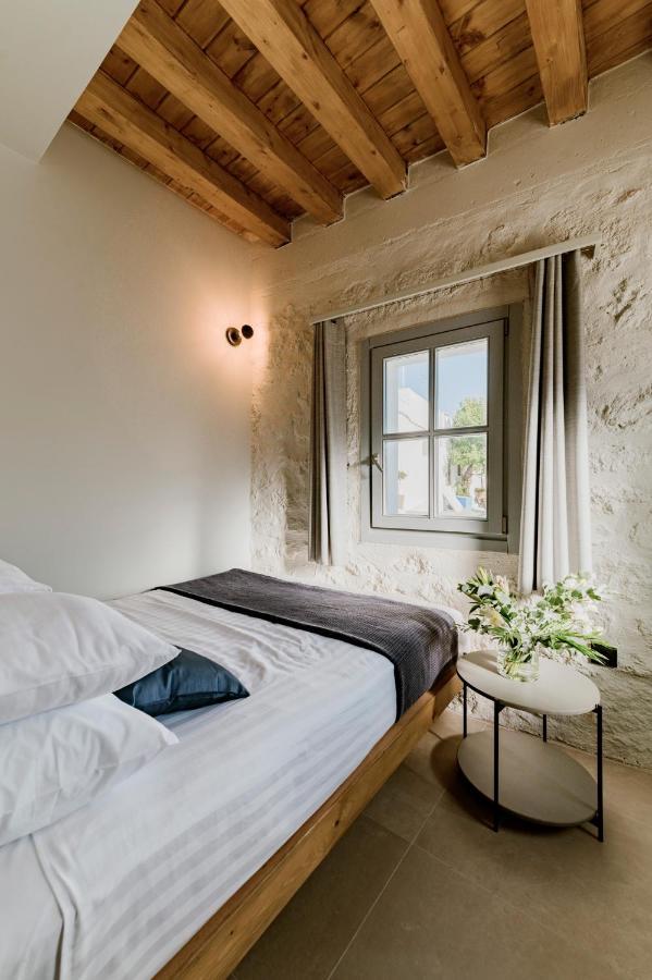 Calmare Holiday home *