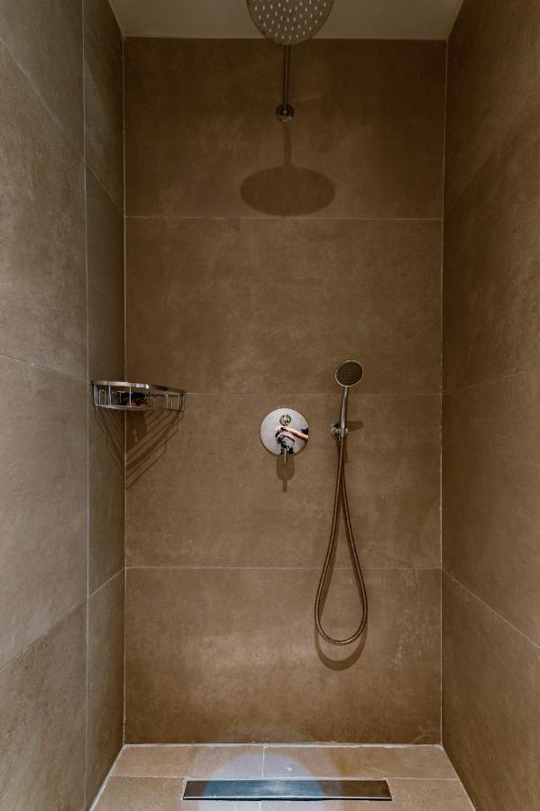 Calmare Holiday home Lindos (Rhodes)