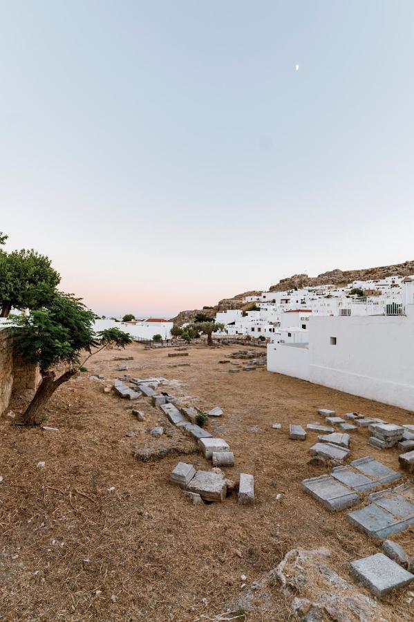 Calmare Holiday home *