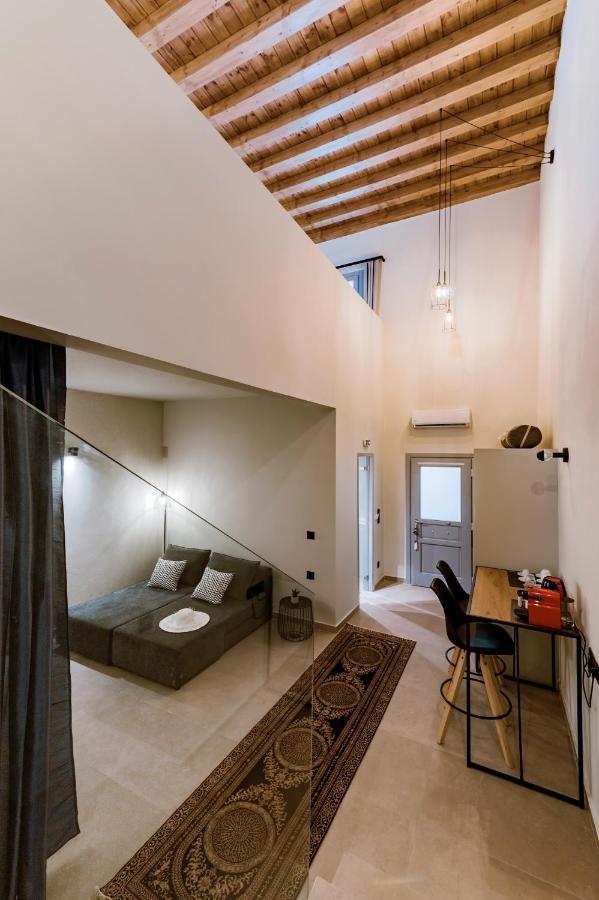 Calmare Holiday home *