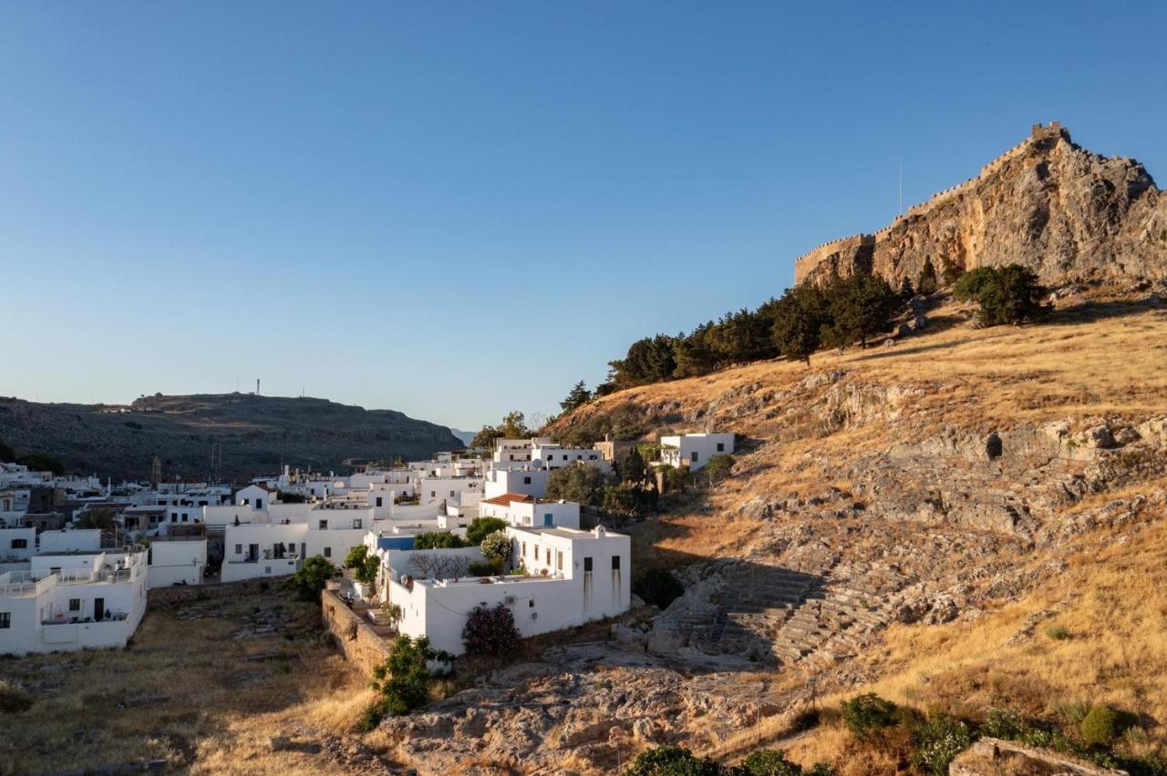 Hébergement de vacances Calmare
